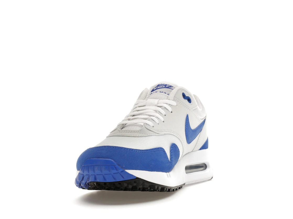 Vue 12 de Nike Air Max 1 '86 OG Golf Royal