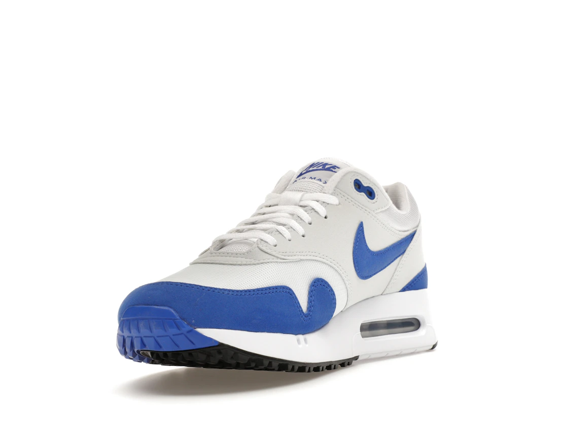 Vue 13 de Nike Air Max 1 '86 OG Golf Royal