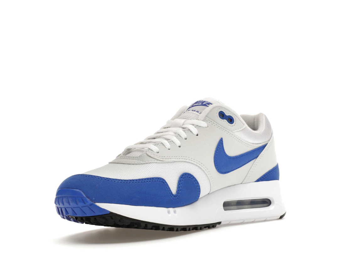 Vue 14 de Nike Air Max 1 '86 OG Golf Royal