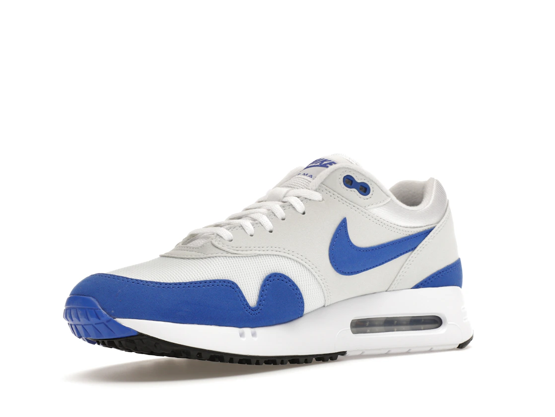 Vue 15 de Nike Air Max 1 '86 OG Golf Royal