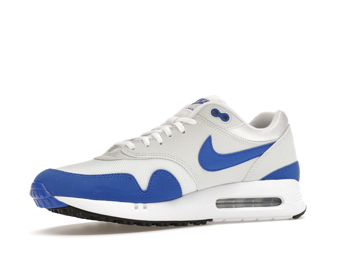 Vue 16 de Nike Air Max 1 '86 OG Golf Royal