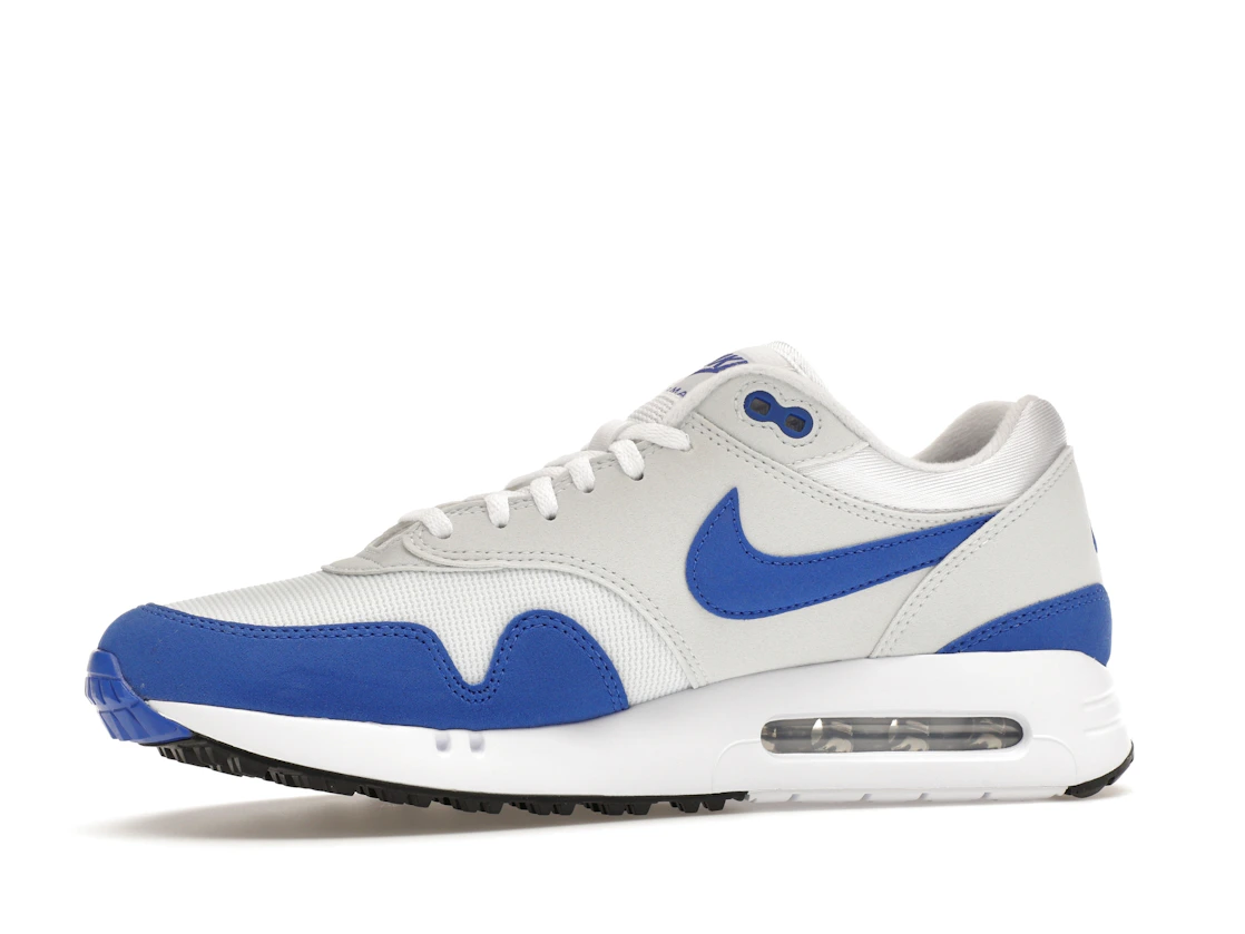Vue 17 de Nike Air Max 1 '86 OG Golf Royal