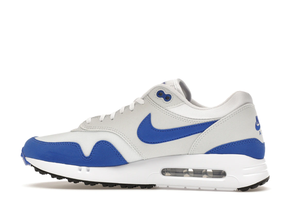 Vue 20 de Nike Air Max 1 '86 OG Golf Royal