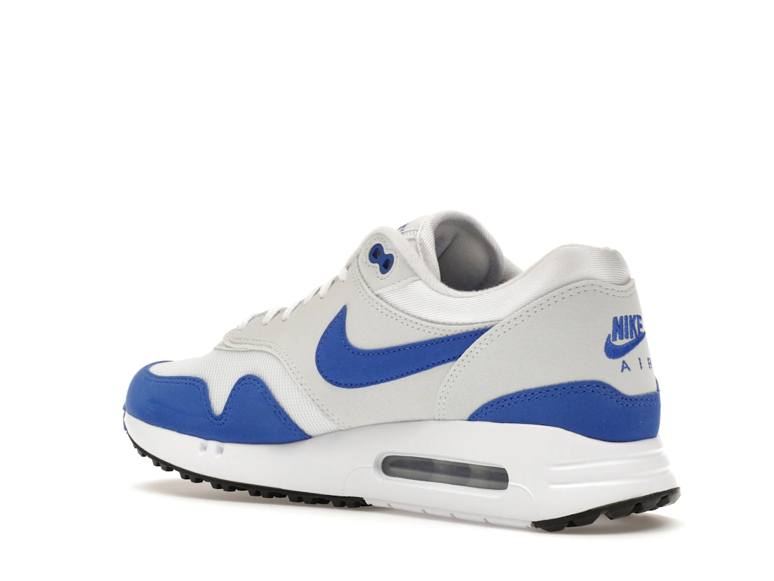 Vue 23 de Nike Air Max 1 '86 OG Golf Royal