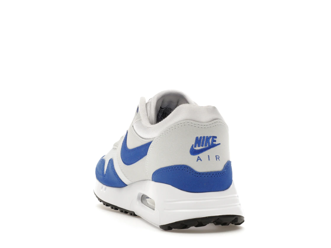 Vue 26 de Nike Air Max 1 '86 OG Golf Royal