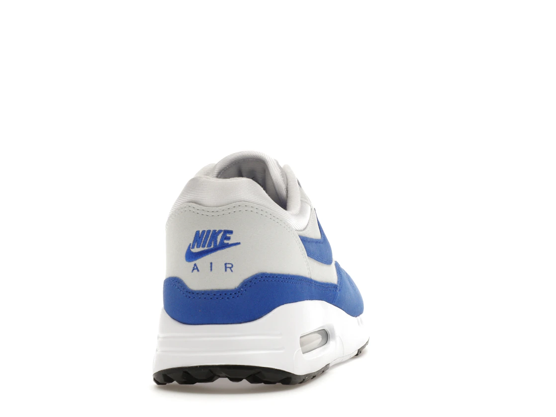 Vue 29 de Nike Air Max 1 '86 OG Golf Royal