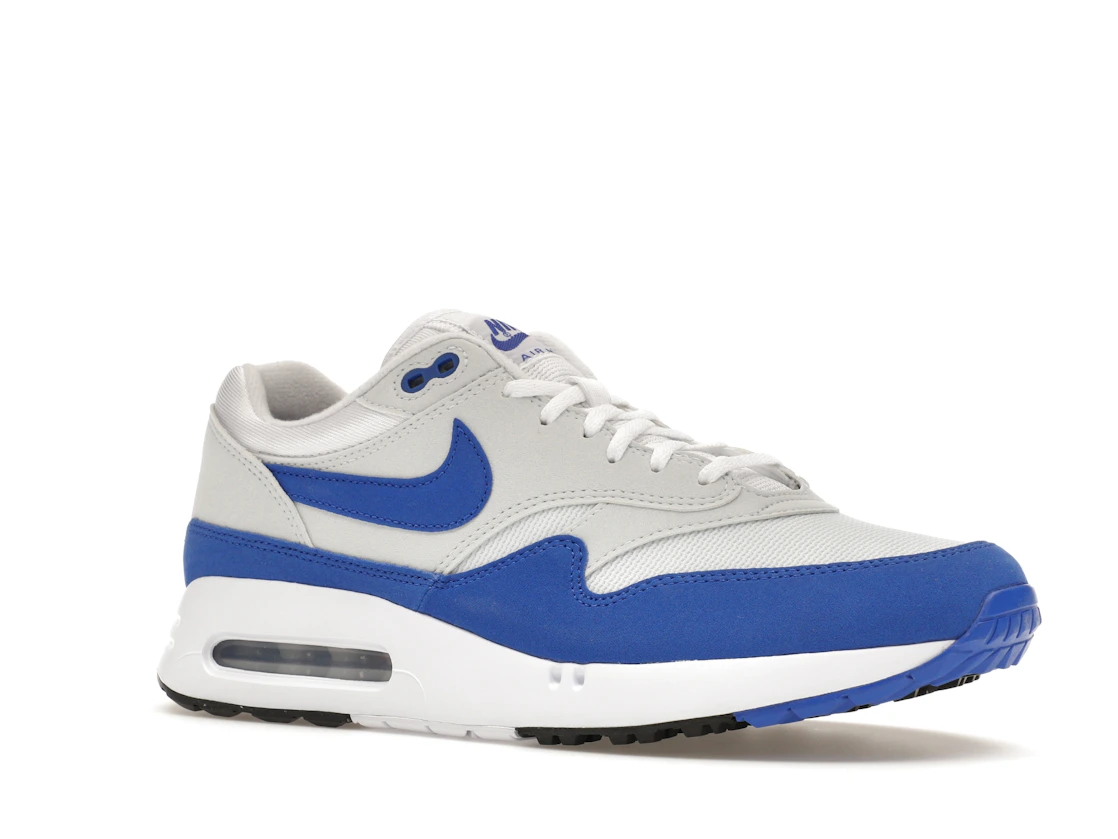 Vue 4 de Nike Air Max 1 '86 OG Golf Royal