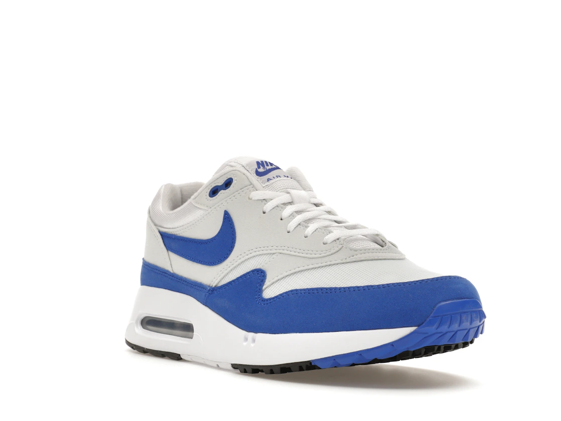 Vue 6 de Nike Air Max 1 '86 OG Golf Royal