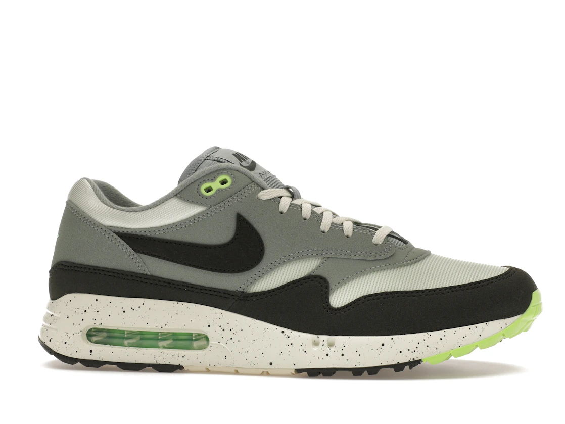Vue 2 de Nike Air Max 1 '86 OG Golf Sea Glass Sequoia