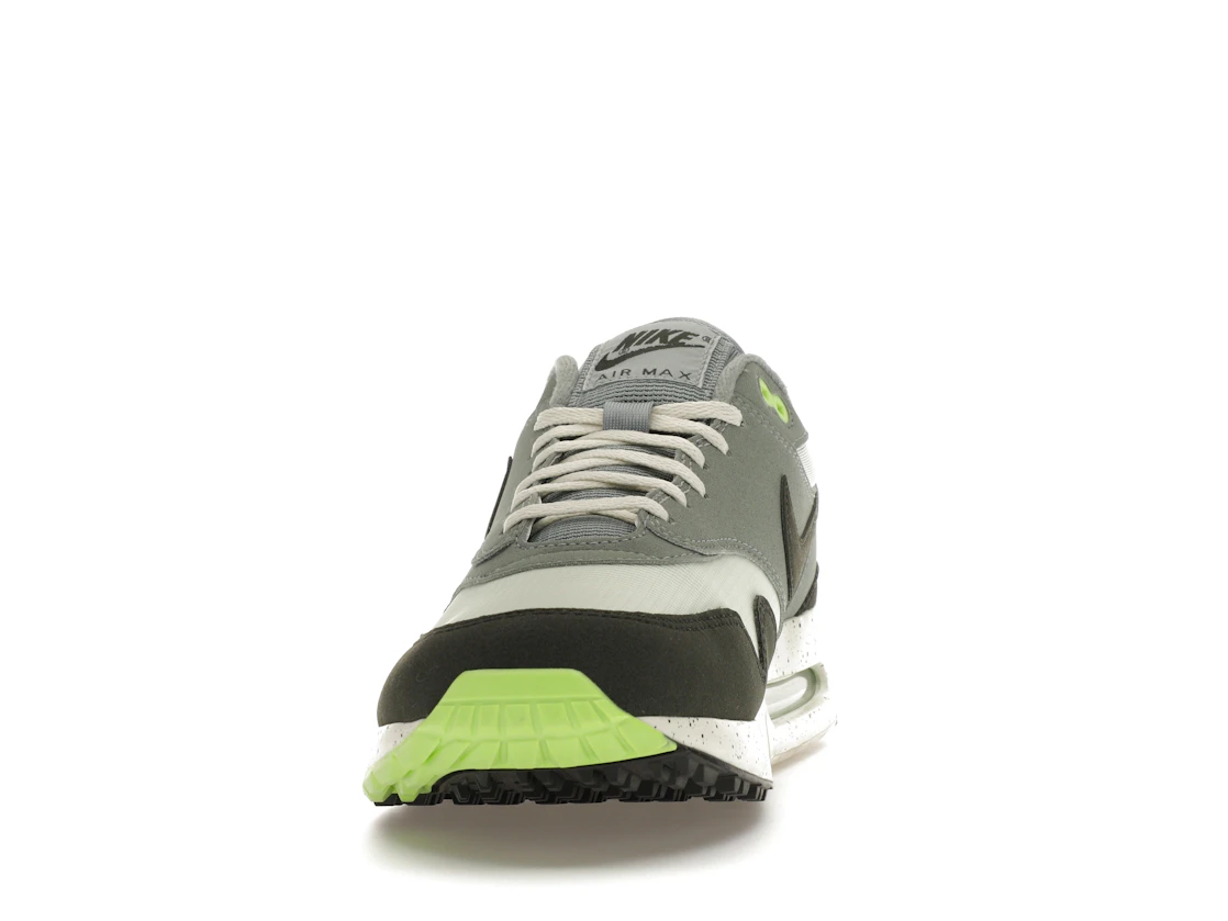 Vue 11 de Nike Air Max 1 '86 OG Golf Sea Glass Sequoia