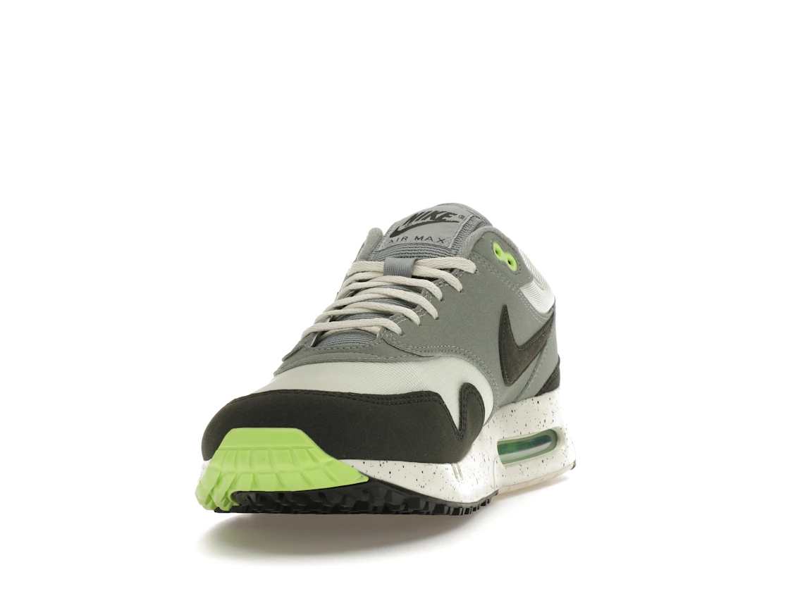Vue 12 de Nike Air Max 1 '86 OG Golf Sea Glass Sequoia