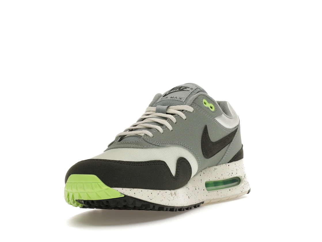 Vue 13 de Nike Air Max 1 '86 OG Golf Sea Glass Sequoia