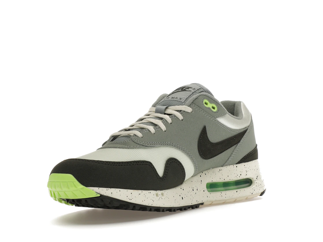 Vue 14 de Nike Air Max 1 '86 OG Golf Sea Glass Sequoia