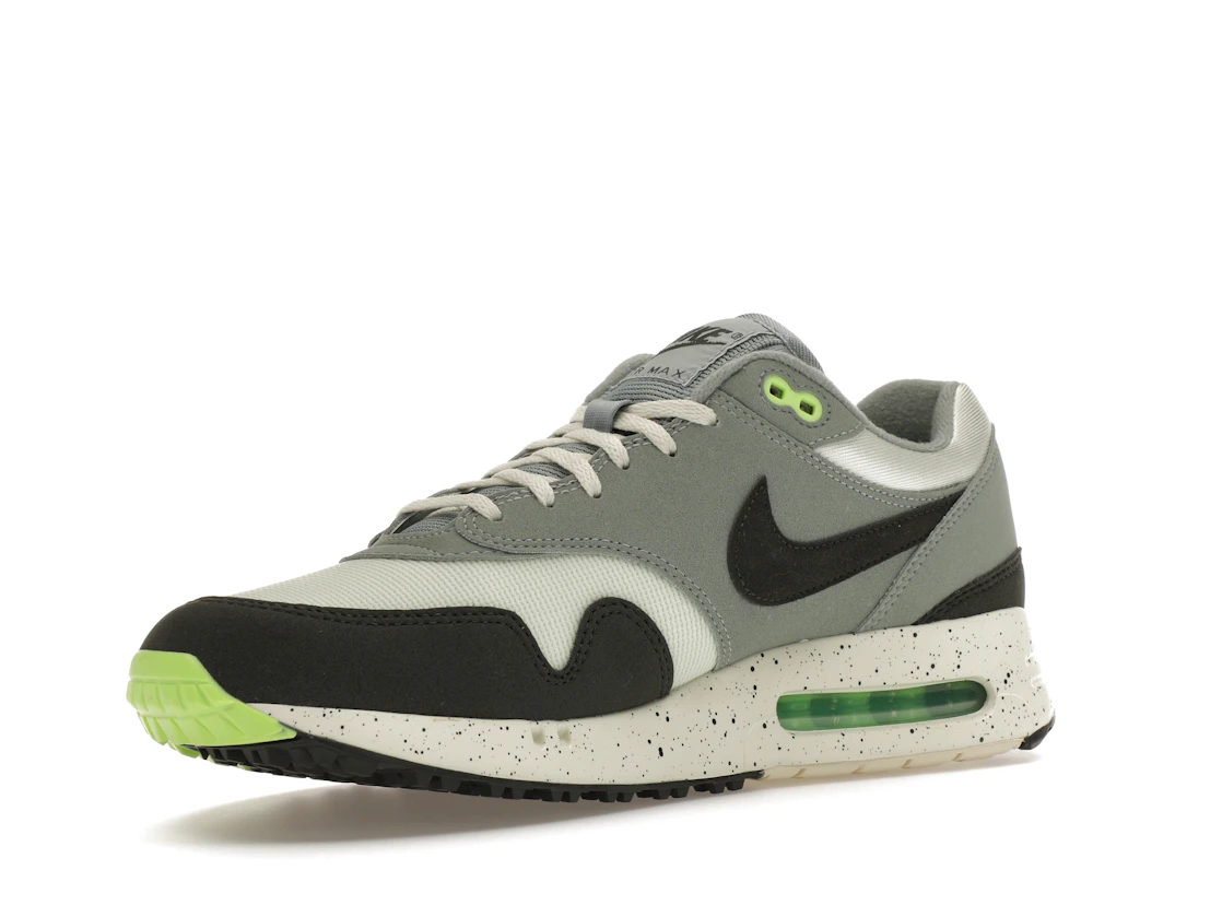 Vue 15 de Nike Air Max 1 '86 OG Golf Sea Glass Sequoia
