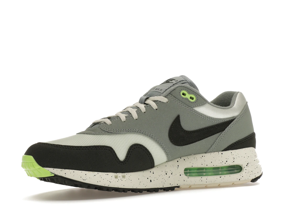 Vue 16 de Nike Air Max 1 '86 OG Golf Sea Glass Sequoia