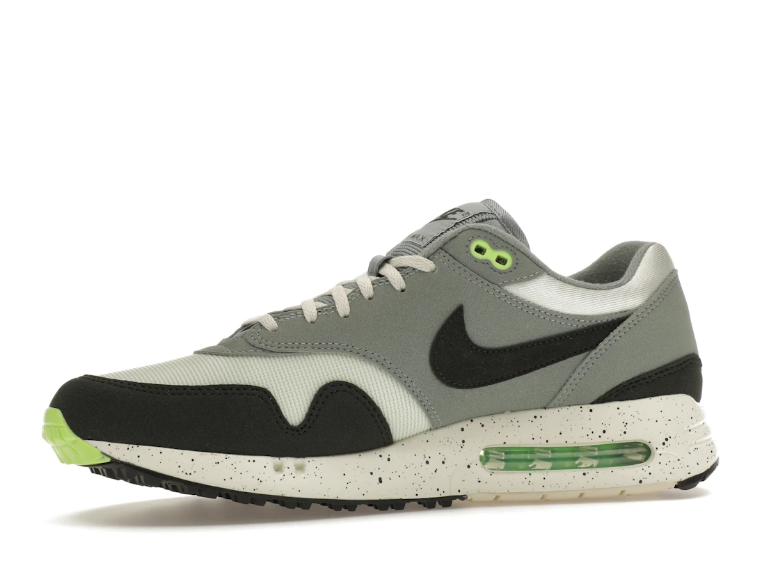 Vue 17 de Nike Air Max 1 '86 OG Golf Sea Glass Sequoia