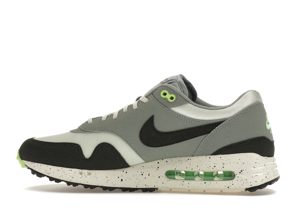 Vue 20 de Nike Air Max 1 '86 OG Golf Sea Glass Sequoia