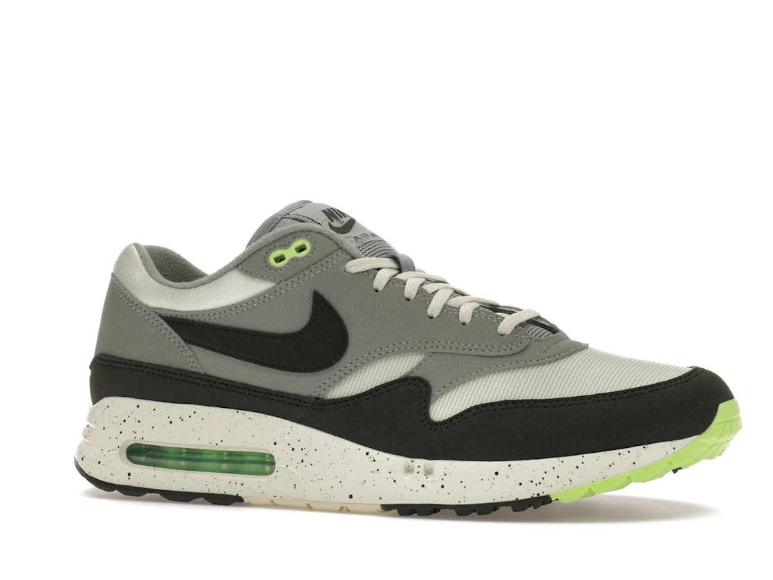 Vue 3 de Nike Air Max 1 '86 OG Golf Sea Glass Sequoia