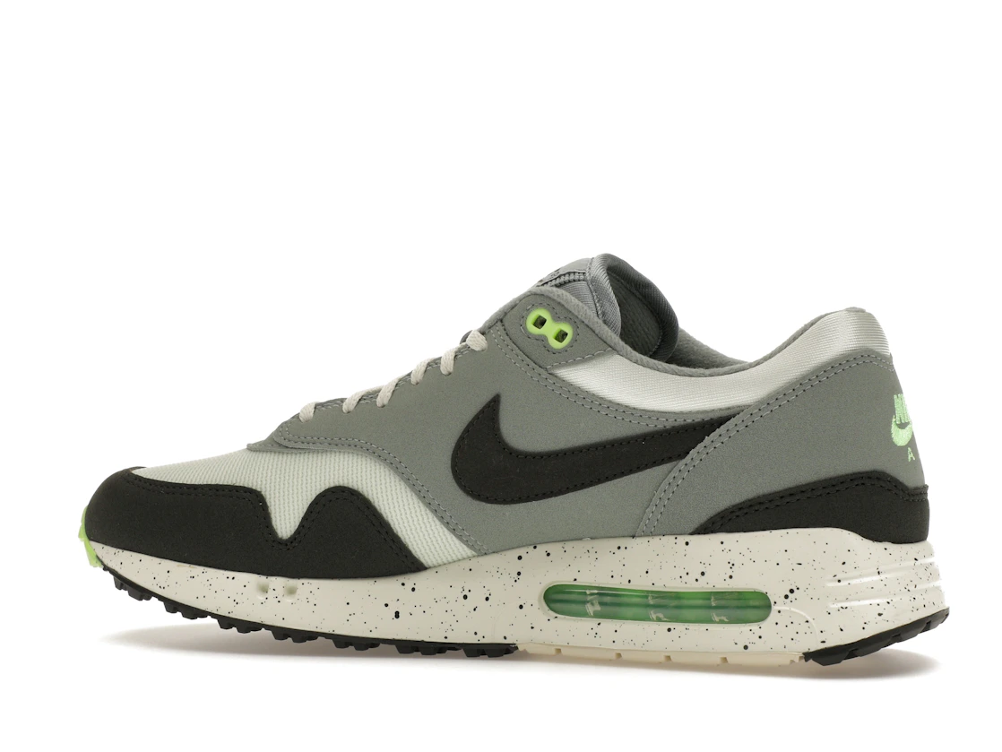 Vue 21 de Nike Air Max 1 '86 OG Golf Sea Glass Sequoia
