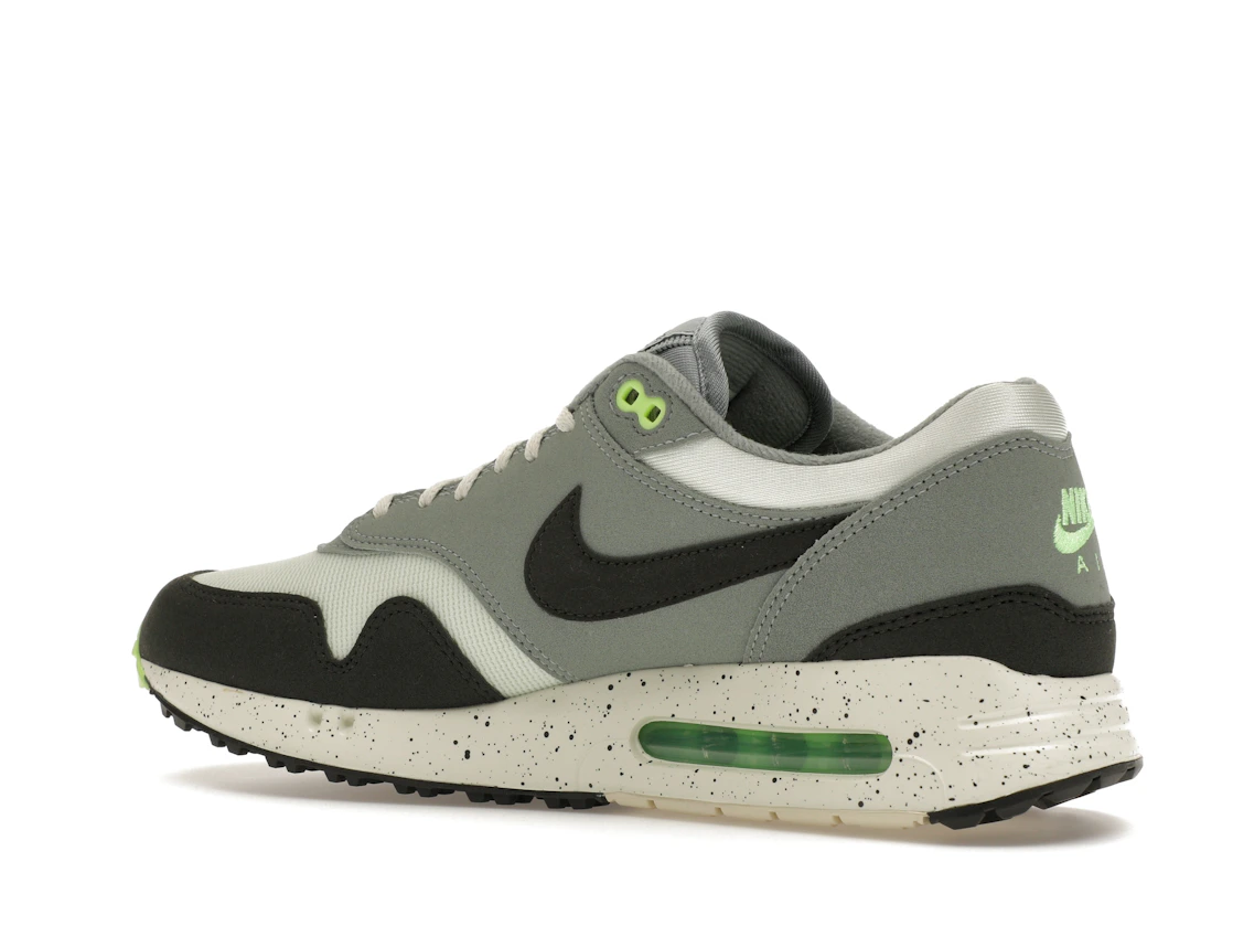 Vue 22 de Nike Air Max 1 '86 OG Golf Sea Glass Sequoia
