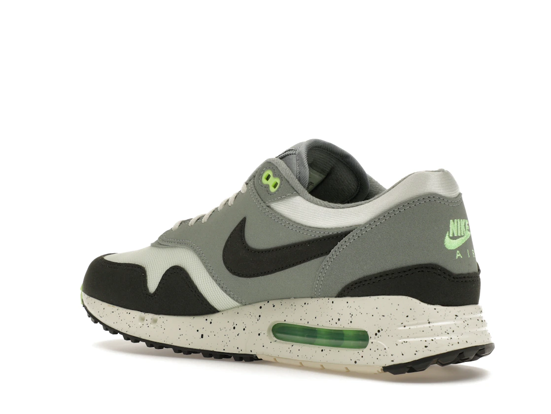 Vue 23 de Nike Air Max 1 '86 OG Golf Sea Glass Sequoia