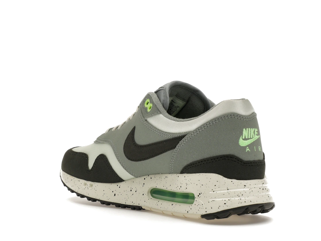 Vue 24 de Nike Air Max 1 '86 OG Golf Sea Glass Sequoia