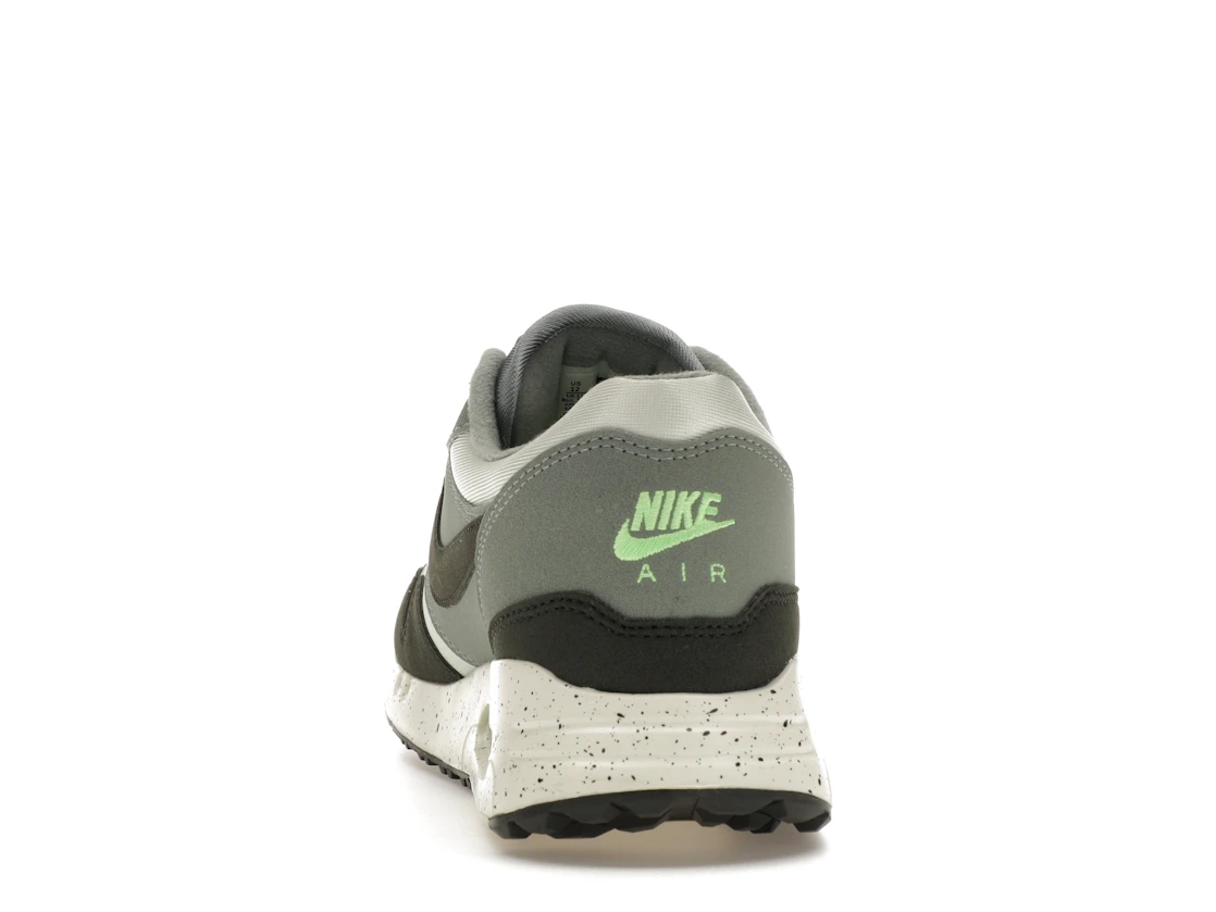 Vue 27 de Nike Air Max 1 '86 OG Golf Sea Glass Sequoia