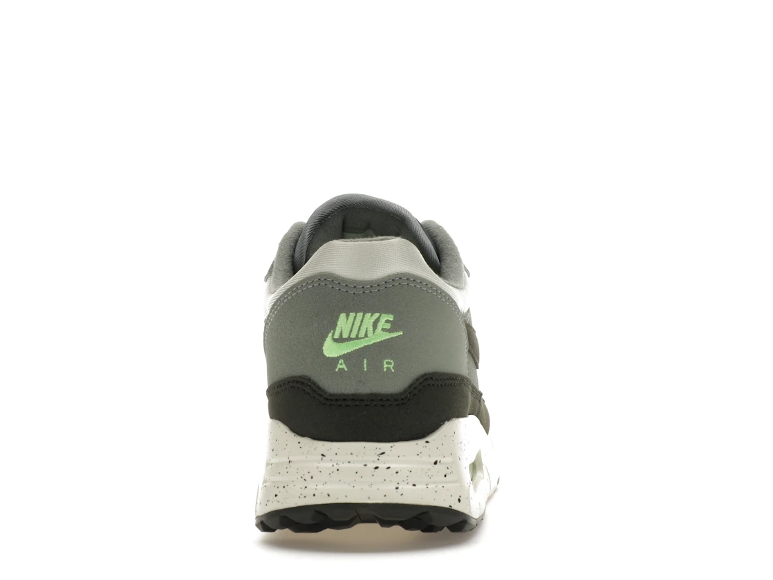 Vue 28 de Nike Air Max 1 '86 OG Golf Sea Glass Sequoia