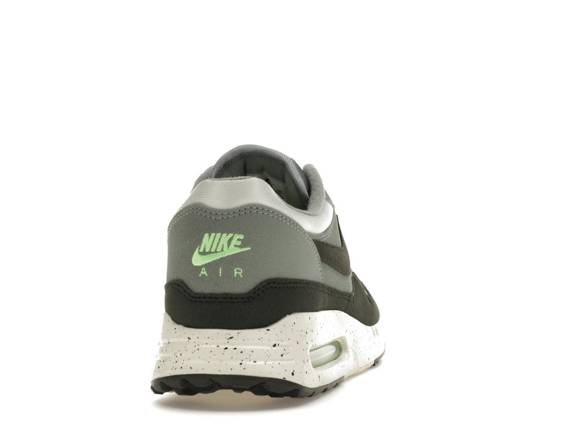 Vue 29 de Nike Air Max 1 '86 OG Golf Sea Glass Sequoia