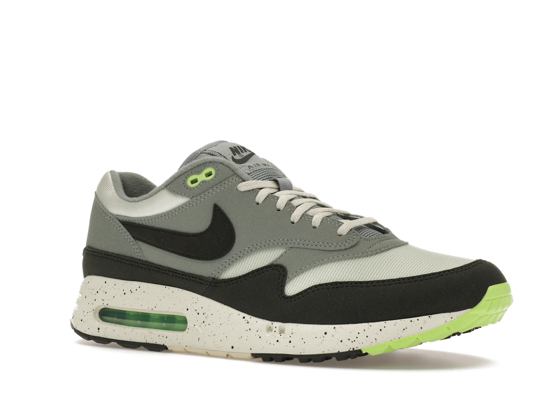 Vue 4 de Nike Air Max 1 '86 OG Golf Sea Glass Sequoia