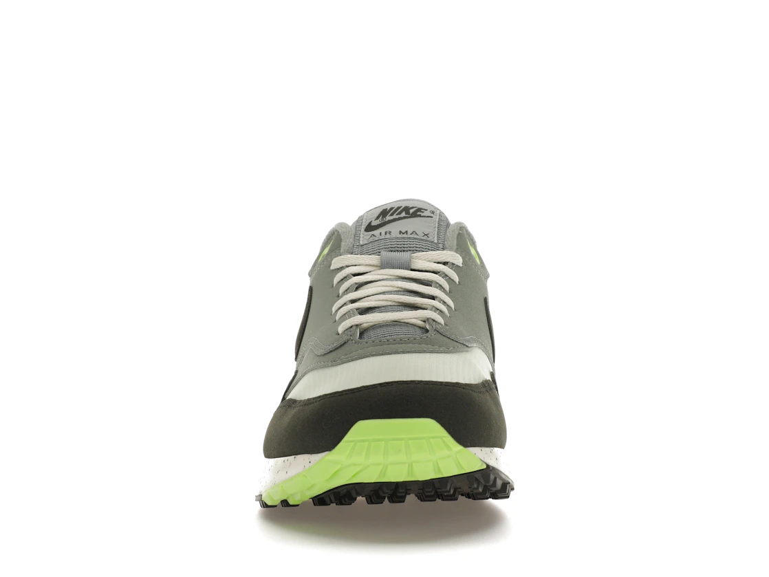 Vue 10 de Nike Air Max 1 '86 OG Golf Sea Glass Sequoia
