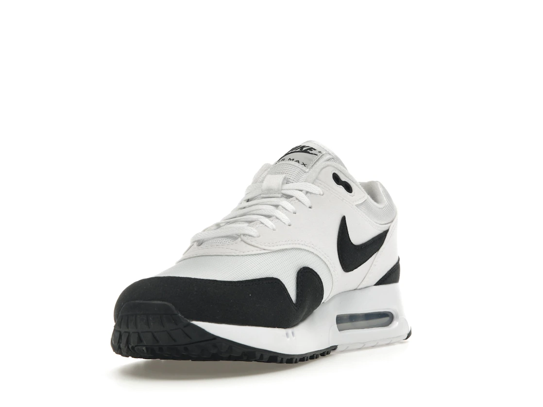 Vue 13 de Nike Air Max 1 '86 OG Golf White Black