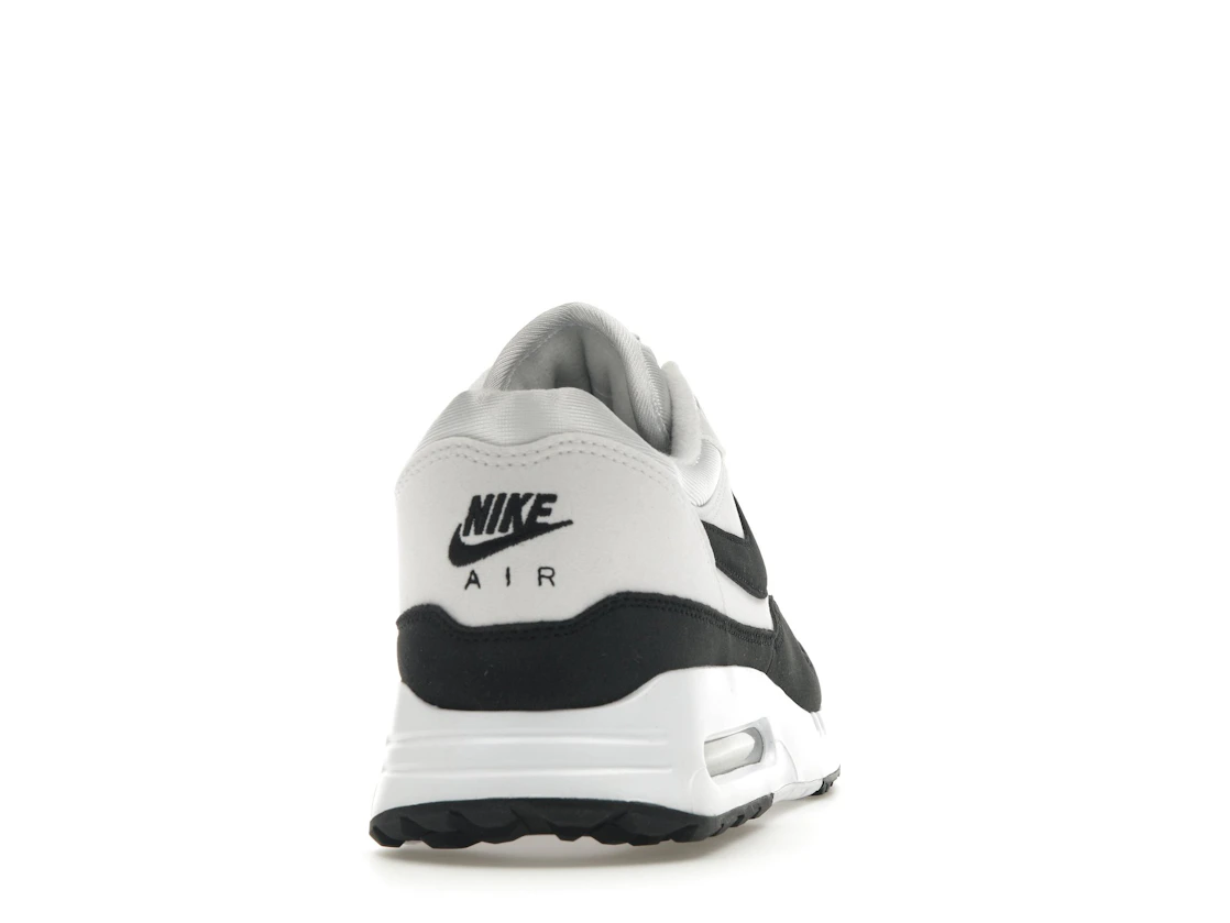 Vue 29 de Nike Air Max 1 '86 OG Golf White Black