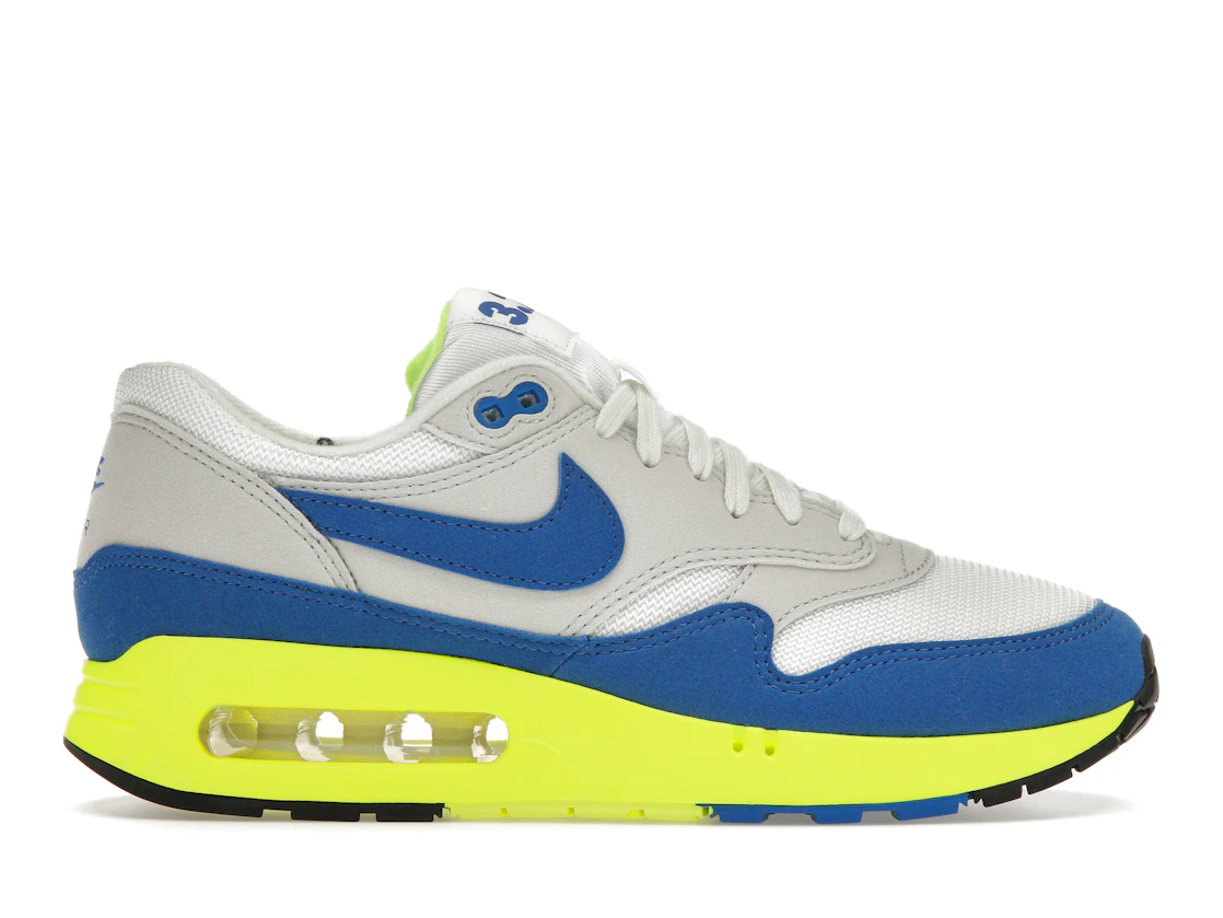 Vue 1 de Nike Air Max 1 '86 OG Big Bubble Air Max Day (2024)