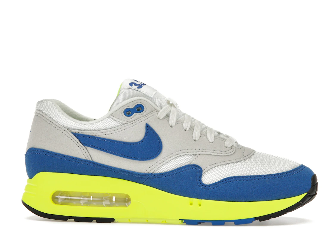 Vue 2 de Nike Air Max 1 '86 OG Big Bubble Air Max Day (2024)