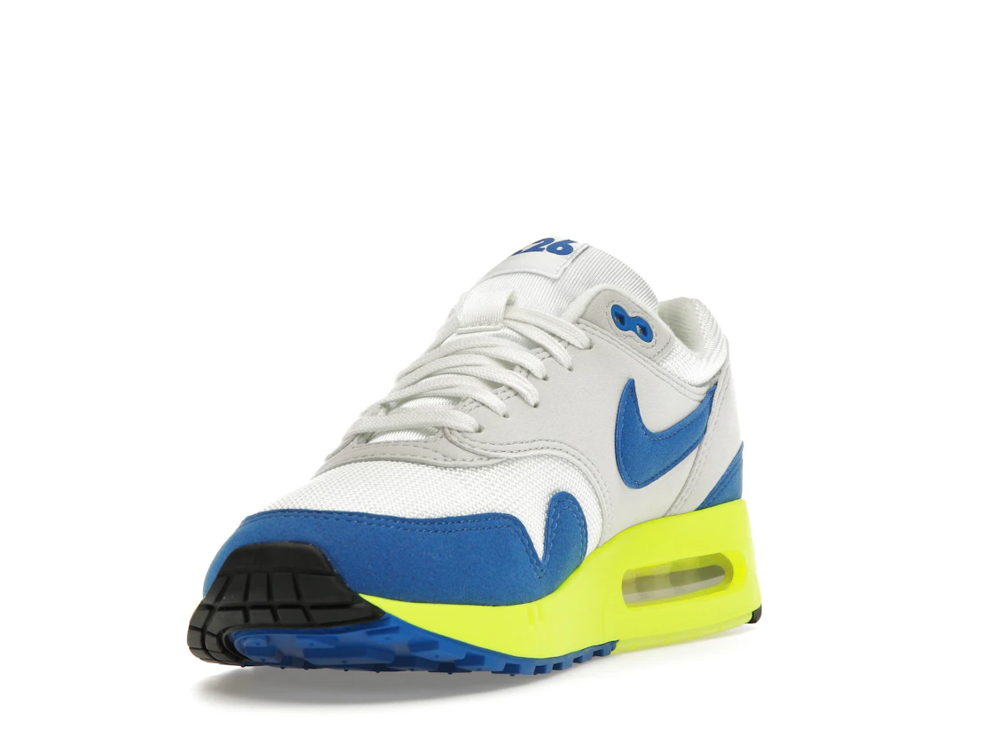 Vue 13 de Nike Air Max 1 '86 OG Big Bubble Air Max Day (2024)