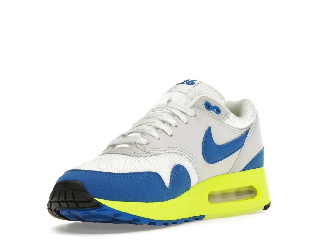 Vue 14 de Nike Air Max 1 '86 OG Big Bubble Air Max Day (2024)