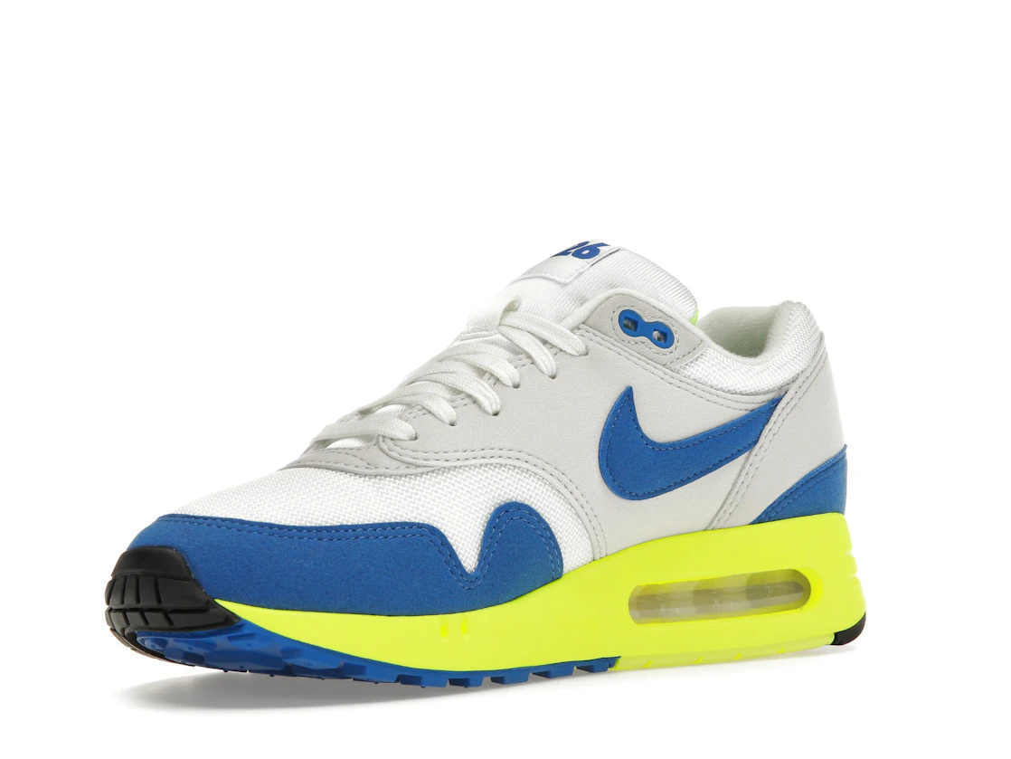 Vue 15 de Nike Air Max 1 '86 OG Big Bubble Air Max Day (2024)
