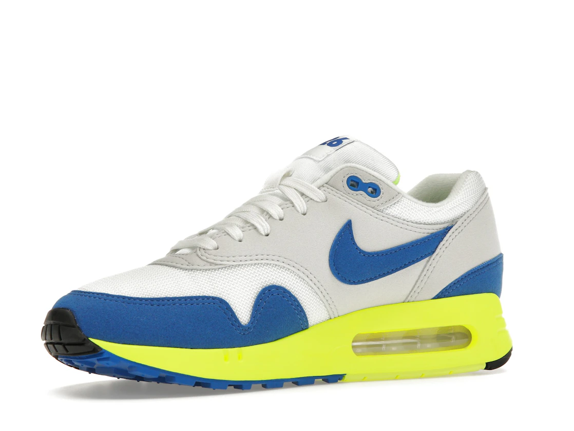 Vue 16 de Nike Air Max 1 '86 OG Big Bubble Air Max Day (2024)