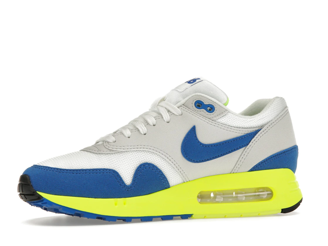 Vue 17 de Nike Air Max 1 '86 OG Big Bubble Air Max Day (2024)