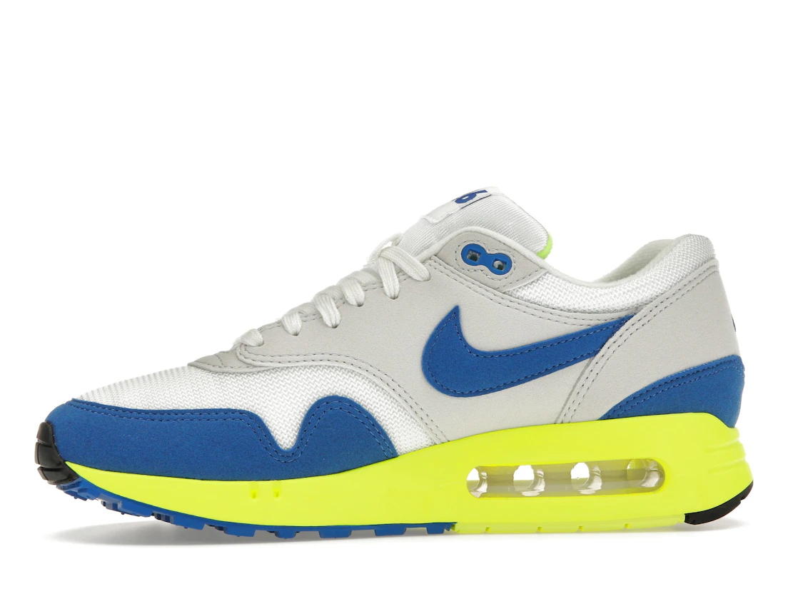 Vue 18 de Nike Air Max 1 '86 OG Big Bubble Air Max Day (2024)
