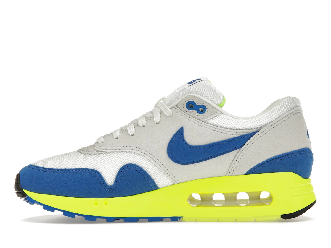 Vue 19 de Nike Air Max 1 '86 OG Big Bubble Air Max Day (2024)