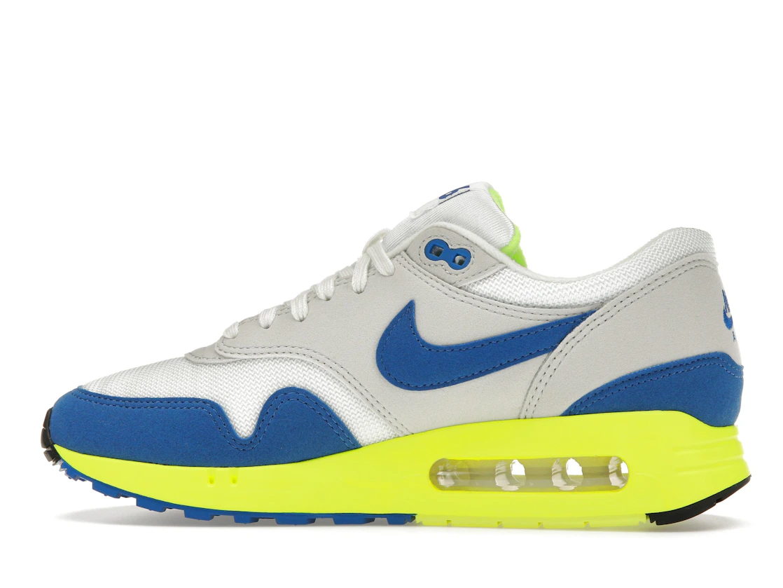 Vue 20 de Nike Air Max 1 '86 OG Big Bubble Air Max Day (2024)
