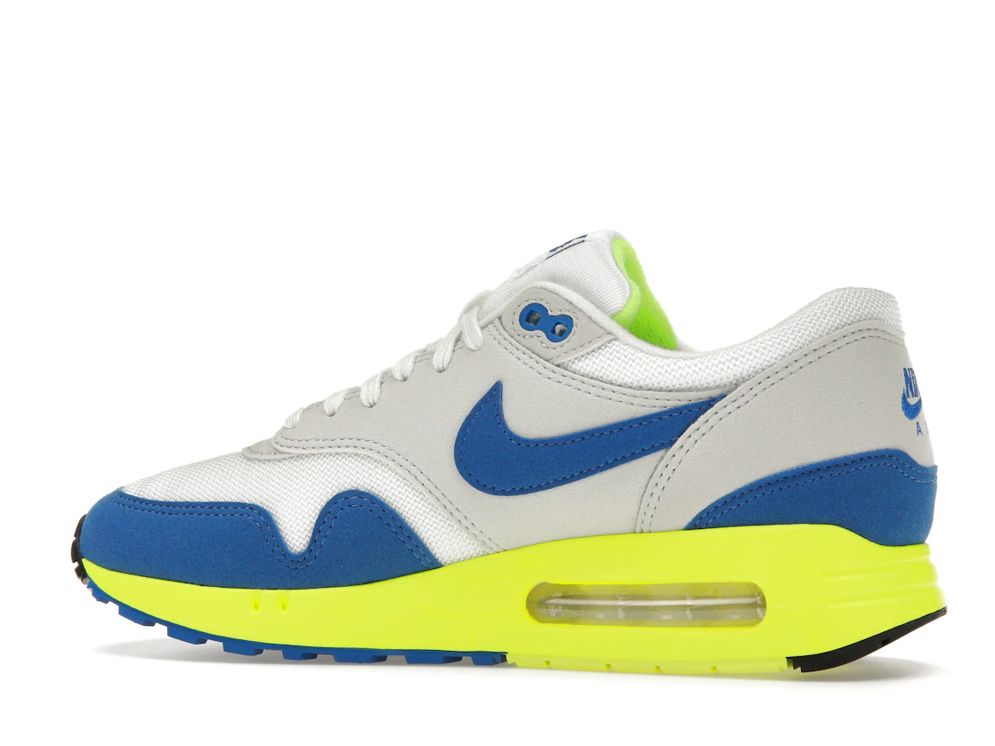 Vue 21 de Nike Air Max 1 '86 OG Big Bubble Air Max Day (2024)