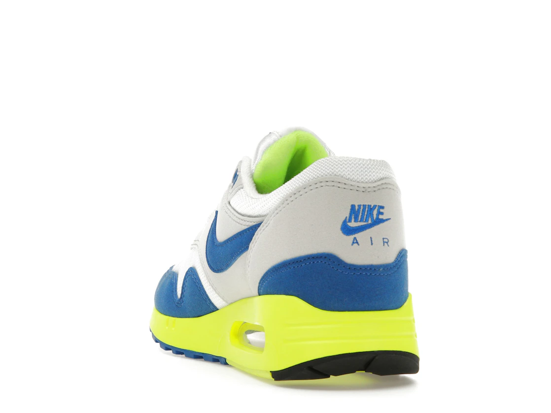 Vue 26 de Nike Air Max 1 '86 OG Big Bubble Air Max Day (2024)