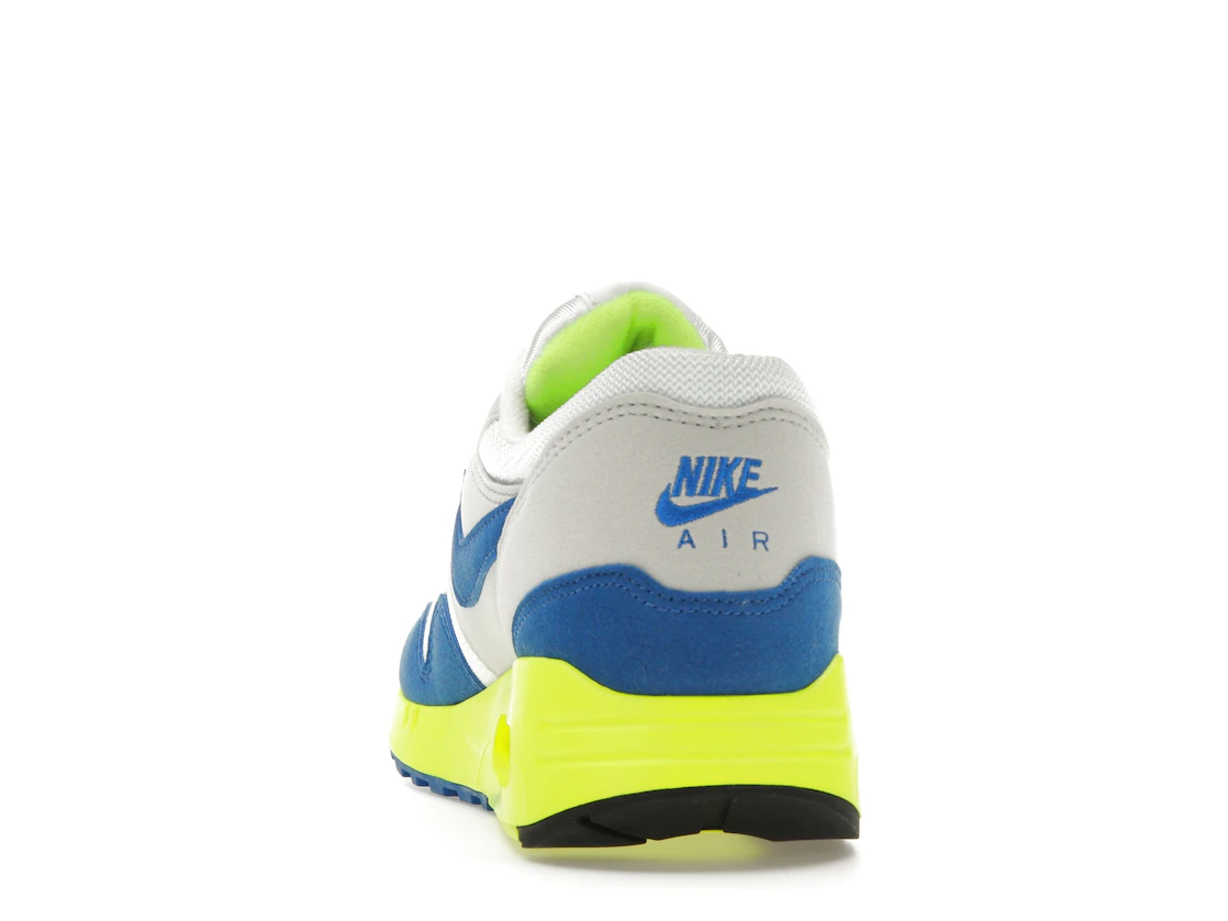 Vue 27 de Nike Air Max 1 '86 OG Big Bubble Air Max Day (2024)