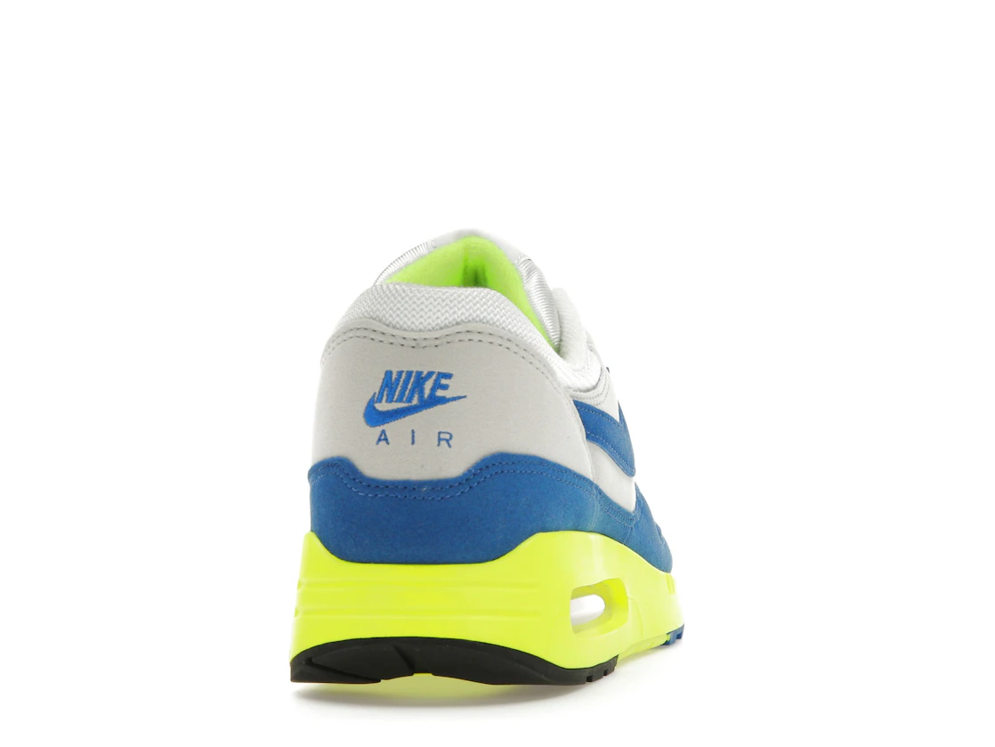 Vue 29 de Nike Air Max 1 '86 OG Big Bubble Air Max Day (2024)