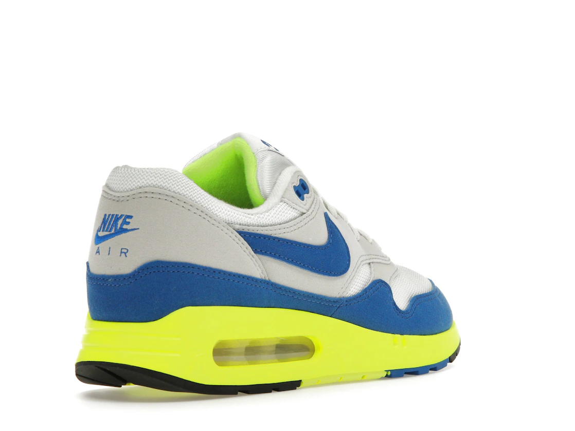 Vue 32 de Nike Air Max 1 '86 OG Big Bubble Air Max Day (2024)