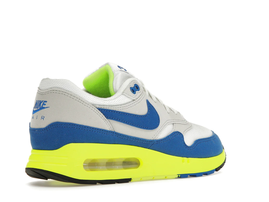 Vue 33 de Nike Air Max 1 '86 OG Big Bubble Air Max Day (2024)