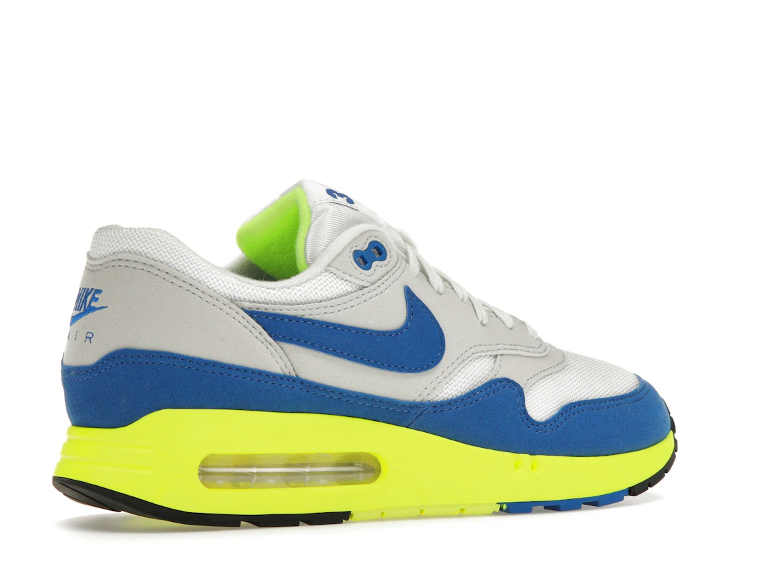 Vue 34 de Nike Air Max 1 '86 OG Big Bubble Air Max Day (2024)